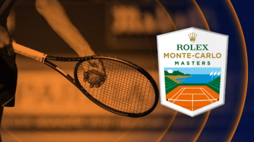  Rolex Monte‑Carlo Masters 2026 : tennis, lifestyle et immobilier de luxe autour de Monaco