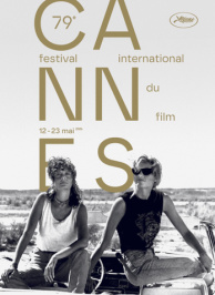  Cannes Film Festival 2026: glamour, cinema… and a rush on luxury real estate
