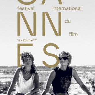  Cannes Film Festival 2026: glamour, cinema… and a rush on luxury real estate