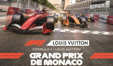 Monaco Grand Prix 2026: when F1 turbo‑charges demand for luxury real estate around the Principality
