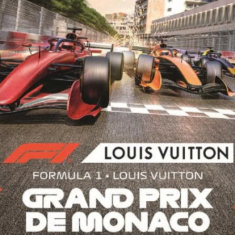 Monaco Grand Prix 2026: when F1 turbo‑charges demand for luxury real estate around the Principality
