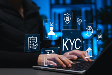 KYC et compliance dans l’immobilier de luxe en France : ce que tout acheteur doit savoir en 2026
