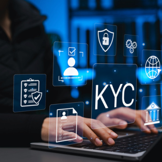 KYC et compliance dans l’immobilier de luxe en France : ce que tout acheteur doit savoir en 2026