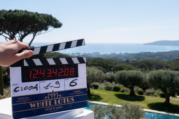 The White Lotus à Saint-Tropez, Monaco et Cannes : la Côte d’Azur sous les projecteurs