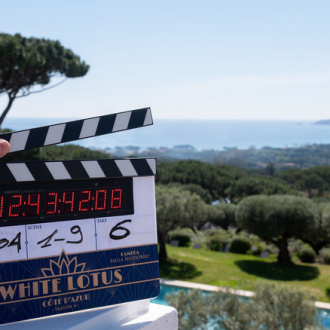 The White Lotus à Saint-Tropez, Monaco et Cannes : la Côte d’Azur sous les projecteurs