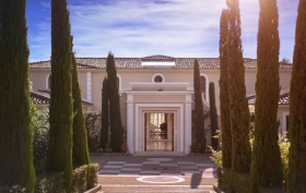 Vendre votre</br>propriété ?