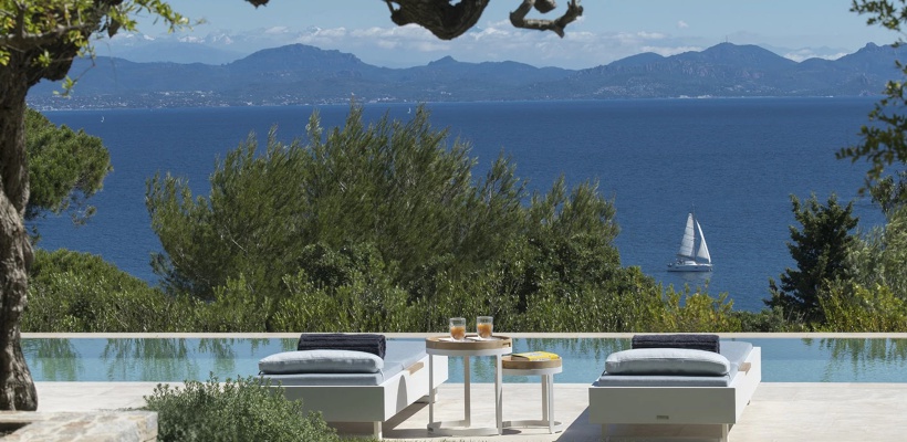 Estimation Immobilière avec <b>MONTY + CO Real Estate</b> : Expertise et Précision