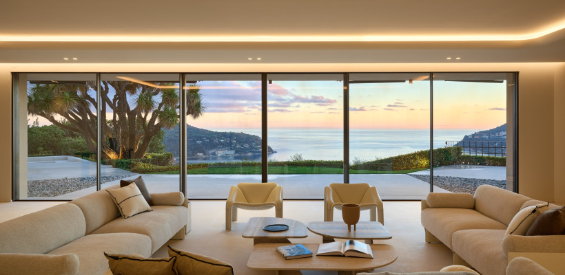 Estimation Immobilière avec <b>MONTY + CO Real Estate</b> : Expertise et Précision