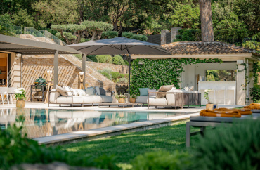 Un partenaire pour vos projets immobiliers sur la Côte d'Azur MONTY + CO Real Estate