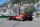Tag Heuer Monaco Grand Prix 2025: where racing adrenaline meets the elegance of luxury real estate