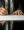 Monegasque SCI vs French SCI: Which Structure is Best for Real Estate Investment?