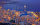 Monaco added to the EU’s high-risk list for money laundering: a temporary setback or a catalyst for reform?