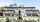 Contemporary Art of Living on the French Riviera: Our Exceptional New Developments