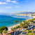 Cannes & surroundings