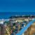 <b>MONTY + CO Real Estate:</b></br>Redefining luxury real estate on the French Riviera