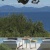 Real Estate Valuation with <b>MONTY + CO Real Estate</b>: Expertise and Precision