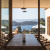 Acquérir un bien d'exception sur la Côte d'Azur avec <b>MONTY + CO Real Estate</b>