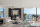 Un partenaire pour vos projets immobiliers sur la Côte d'Azur MONTY + CO Real Estate